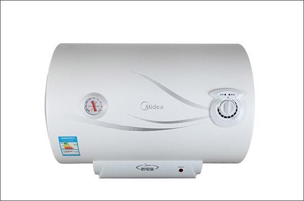 家用电器有哪些牌子厨房家用电器有哪些