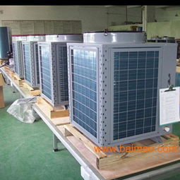 供应南昌武汉长沙5p10p空气源热水器厂家报价,供应南昌武汉长沙5p10p空气源热水器厂家报价生产厂家,供应南昌武汉长沙5p10p空气源热水器厂家报价价格