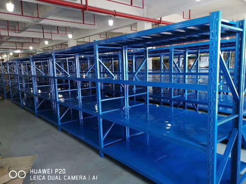 图 寮步旧货市场回收工厂酒楼 宾馆物品 家具电器 铁床货架回收 东莞旧货回收 东莞列表网