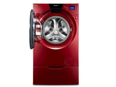 【美的 MD80-1409VD(G)洗衣机】Midea MD80-1409VD(G)洗衣机_参数_评测_图片_论坛_报价_新浪家电_新浪数码_新浪网