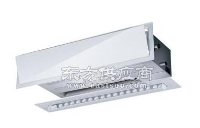 百姓家电 江西空调品牌 江西空调厂家图片
