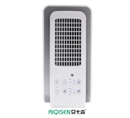 家用空气净化器十大排名,要高颜值也要真功夫