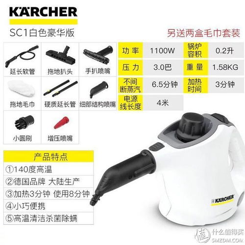 有哪些真正适合懒人的 不动手过上理想生活 的数码产品 家用电器推荐