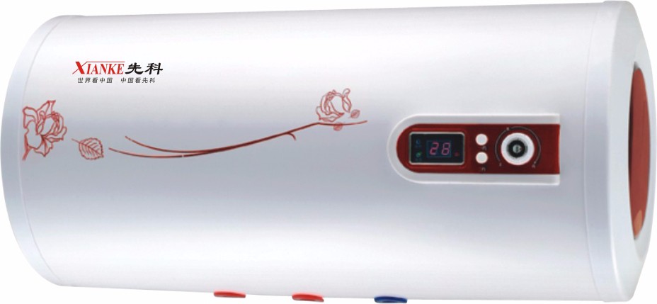 供应 先科 电热水器 E316 圆桶 家用 商用 电热水器 厂家批发 电热水器厂家 品牌电热水器 家电图片_高清图_细节图-佛山市顺德区雄才电器 -