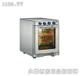 祈和家用电器产品 产品图片 加盟店怎么样