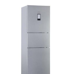 纽维福家用电器产品 产品图片 加盟店怎么样