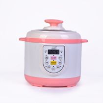 家庭电器小家电开关厂商公司 2020年家庭电器小家电开关最新批发商 