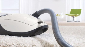 家用电器