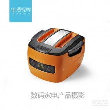 高清图片