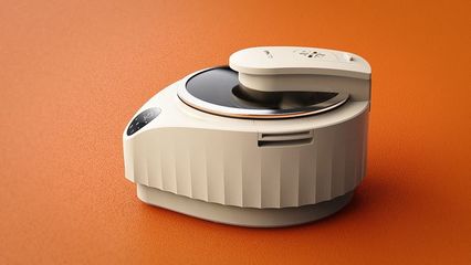 普象网_家电产品
