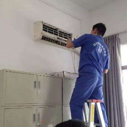 悦洗净家电清洗加盟费多少钱 费用 赚钱吗 开店多少钱