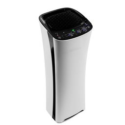 沿途家用电器产品 沿途家用电器产品图片 沿途家用电器怎么样 最新沿途家用电器产品展示