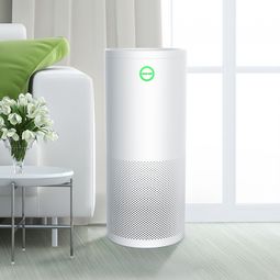 省钱又省力 家用空气净化器哪个牌子好?