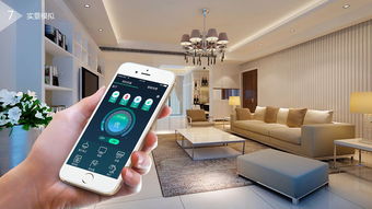 智能厨房家电引领消费新浪潮，年轻人群成为市场主力军