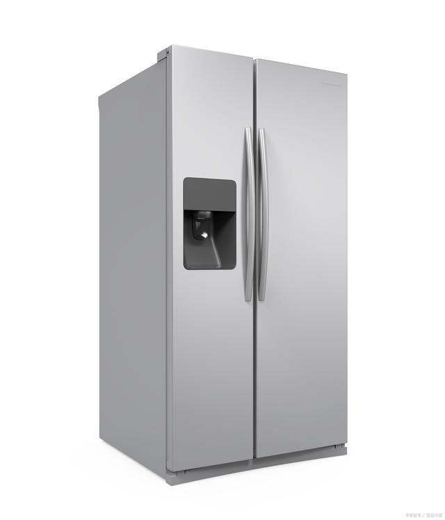 德国家用电器进口清关全攻略 流程、要求及注意事项