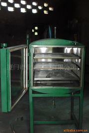 厦门市北崎电器有限公司——家用电器加工产品一览