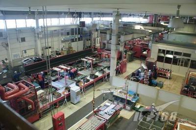 旧家电何去何从？探访松下环保技术中心的绿色启示